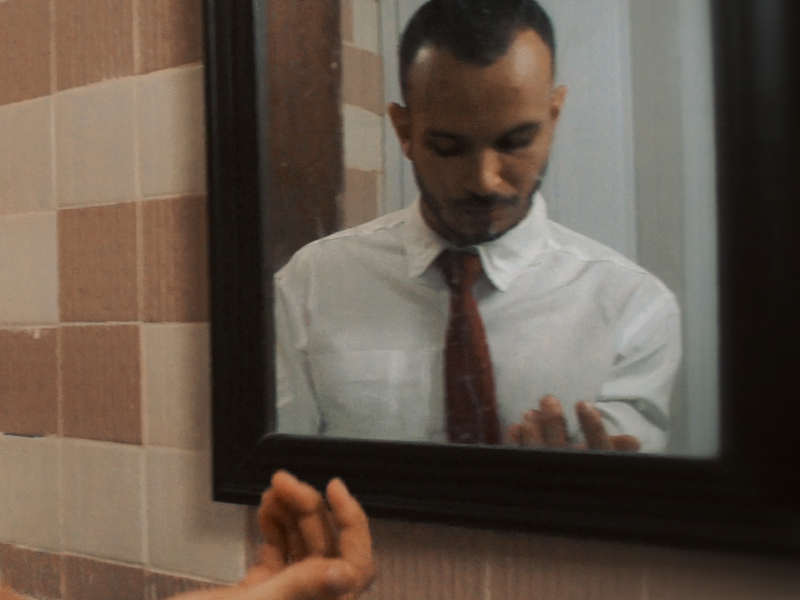 Foto 5 de O Dia Do Yuri