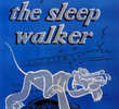 The Sleepwalker