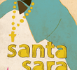 Santa Sara