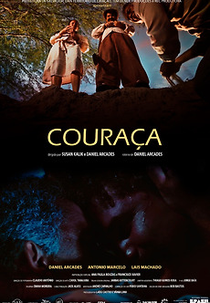 Couraça (Couraça)