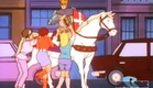 Raridade - Desenho karatê kid - Episódio - 01