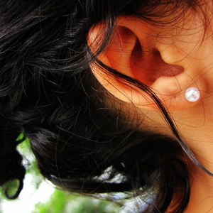 Foto de perfil de Larissa