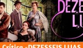 Crítica | Dezesseis Luas