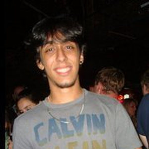 Foto de perfil de Guilherme Leão