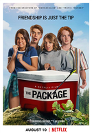 O Pacote (The Package)