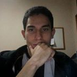 Foto de perfil de Pedro