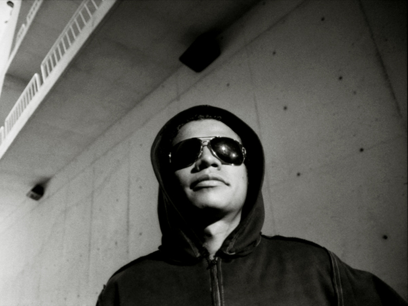 Foto 2 de Atmósfera