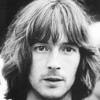 Eric Clapton - Foto 2