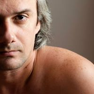 Foto de perfil de felipe albuquerque