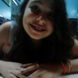 Foto de perfil de Carol Bonetti