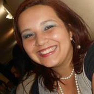 Foto de perfil de Vanessa