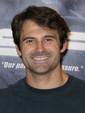 Eric Jacobus
