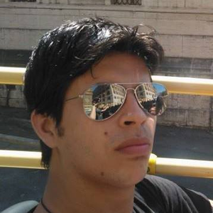 Foto de perfil de Giovani