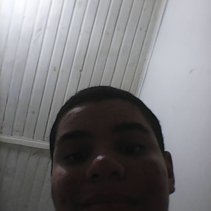 Foto de perfil de Vitor
