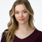 Brielle Robillard