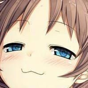 Foto de perfil de YukiHaze