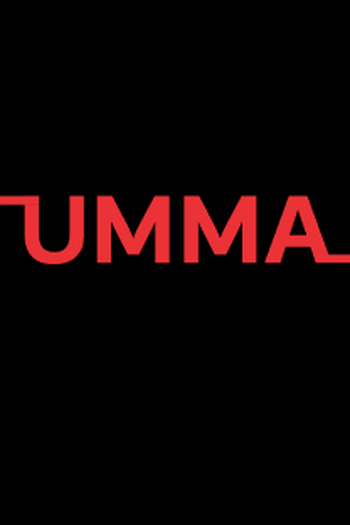  de Filme Mamãe (2022)