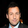 Adam Sandler - Foto 3