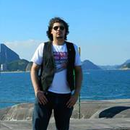 Foto de perfil de Bruno