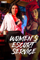 Women's Escort Service (Women's Escort Service)