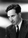 Elia Kazan