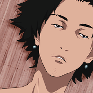 Foto de perfil de Rafaela Bittencourt