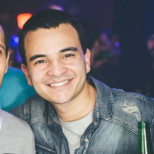 Foto de perfil de Renan Costa Viana