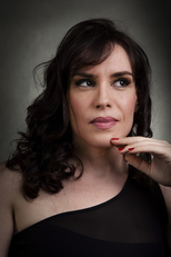 Maria Clara Spinelli