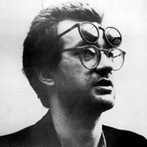 Foto de perfil de Matheus Aguiar