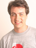 Rodrigo Candelot