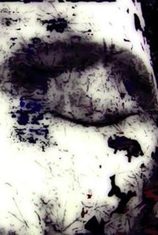 Poster 1 de Filme Sua Existência Começou Nessa Hora (2018)