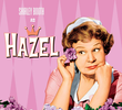 Hazel, A Empregada Maluca (3ª Temporada)