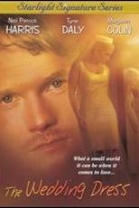 O Vestido Mágico (The Wedding Dress)