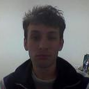 Foto de perfil de Rafael Zitelli