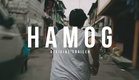 HAMOG (2015) - C1Originals Trailer - Zaijan Jaranilla Poverty Drama