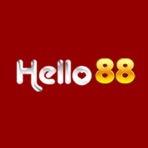 Foto de perfil de hello88 town