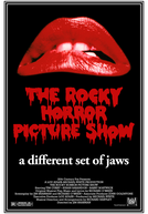 The Rocky Horror Picture Show (The Rocky Horror Picture Show)