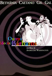 Outros (Doces) Bárbaros (Outros (Doces) Bárbaros)