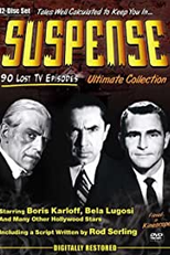 The Adventure of the Black Baronet by Suspense (The Adventure of the Black Baronet by Suspense)