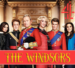 The Windsors (1ª Temporada)