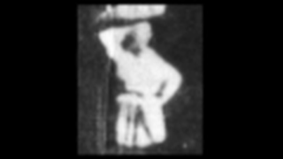 Trailer: [Monkeyshines no.1 & no.2] (Edison 1889-90)