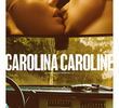 Carolina Caroline