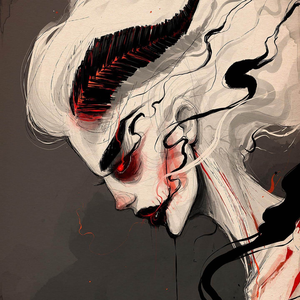 Foto de perfil de Alan Joseph