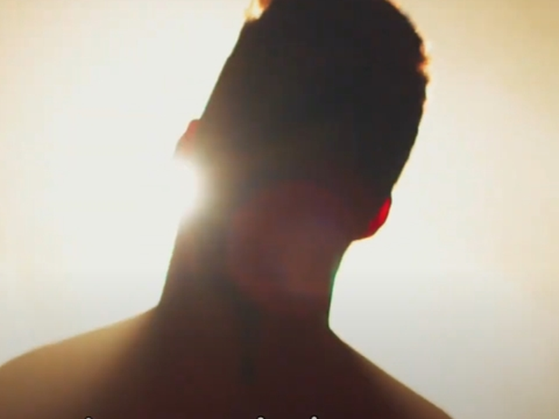 Foto 2 de Gabriel Medina