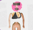 Plastic Surgery
