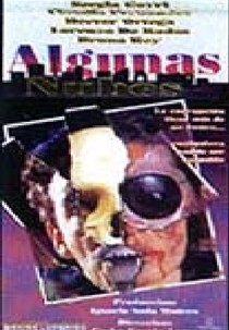 Algunas nubes (Algunas nubes)