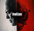 Demolidor: Renascido (1ª Temporada)