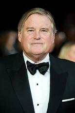 Tim Headington