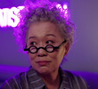 EP.5