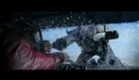Motoqueiro Fantasma 2: O Espírito Da Vingança - Trailer 2 LEGENDADO(HD)